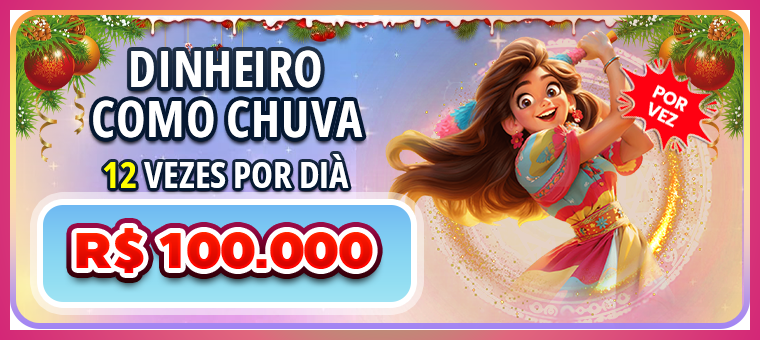 Aplicativo móvel c77game.com para iOS e Android
